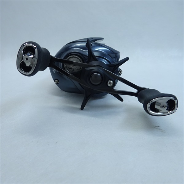 ２５タトゥーラＳＶＴＷ１００